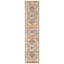 Tapis oriental Yedidalga Performance-1105648286