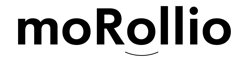 moRollio logo