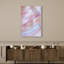 Iridescent Wave II Print by Oliver Gal-60288621-207695450