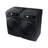 Samsung 6.0 cu. ft. Washer with 7.5 cu. ft. Dryer with Super Speed Dry-92622093