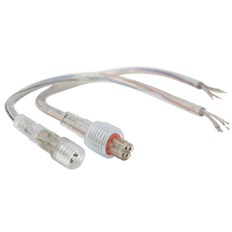 Ambient Tap Connector