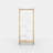 Gjylnaze Bookcase-2102476272