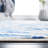 Jasper 100 Performance Abstract Rug-812255546