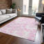Tapis intérieur / extérieur Abingdon-1614261555