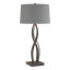 Almost Infinity Table Lamp-1938457930-1938457935