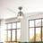 Thalia 54'' Ceiling Fan with LED Lights-95320081-95320082