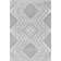 Baconton Indoor / Outdoor Rug