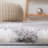 Tahoe Shag Performance Geometric Rug-265734817