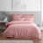 Blush Pink is out of stock selected