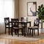 Robillard Dining Set-1085812410-1167044383