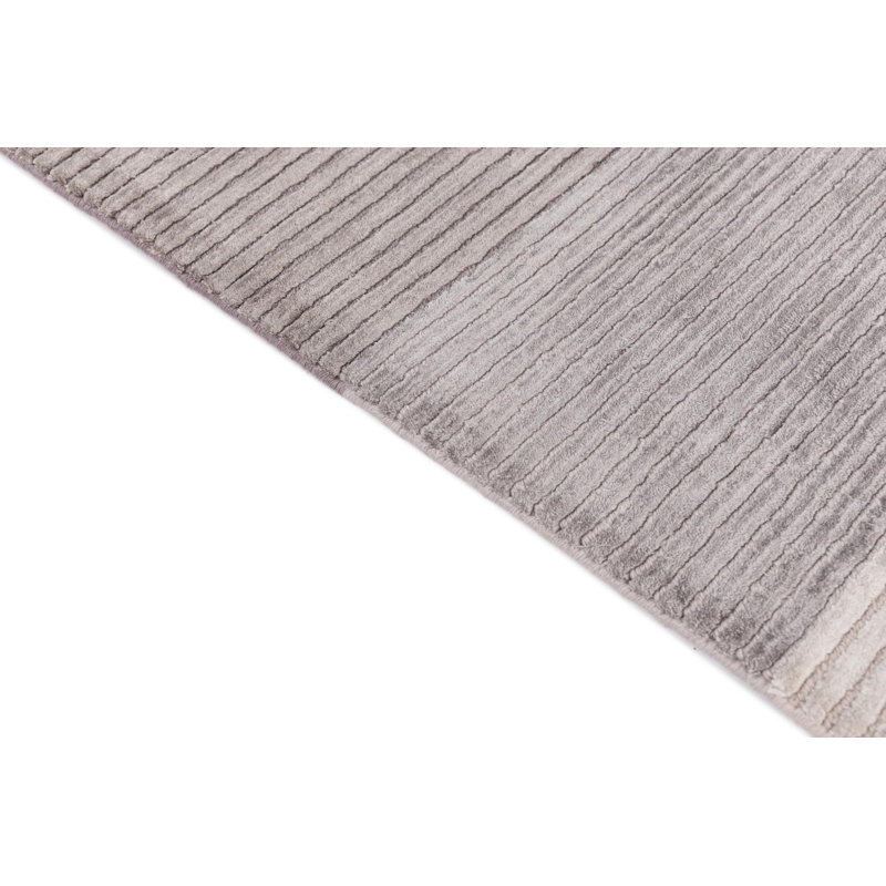 7x10 Penton multi Rug