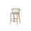 Exchange Stool