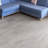 47.25'' L Laminate Flooring
