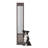 Freedom Patio Panel-69488430-69488433