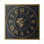 Très grande horloge murale Giavanna-2072405604-2072405605