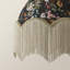 Clanton 17.5cm H Blended Fabric Empire Lamp Shade ( Slip-On )