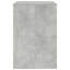 Freestanding Bathroom Cabinet-97330334