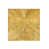 Gold is out of stock