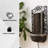 Cailah Weather Resistant Wall Base Fountain
