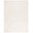Marqueeta Hand Tufted Wool/Pet/Cotton Abstract Rug in Ivory-1259086084