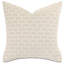 Monterosa Cotton Sham-71969247