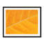 Autumn Leaf Print by Philippe Monthoux-65809656-132457347