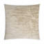 Arundel Square Pillow Cover & Insert-1530811205-1530811209
