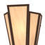 2 - Light Flush Mounted Sconce-2050994521-2050994514-2050994515