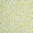 Spring/Lime