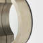 Miroir d'appoint Arlo-2033592836