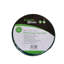 Charleah Plastic Hose Reel