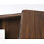 Bibliothèque de rangement Jino-618907781