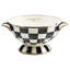 Royal Check® Large Colander-50817527