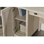 Bureau Costa-1118180893