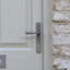 Avon Lock Door Handle Kit-51984272