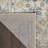 Oriental Indoor Rug-1951301961