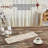 Jaaden Rectangle Christmas Table Runner-512978243