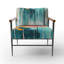 Chaise d'appoint Forest-1422790234