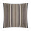 Lalam Pillow Cover & Insert-1880144773