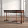 Beaumont 60'' Console Table