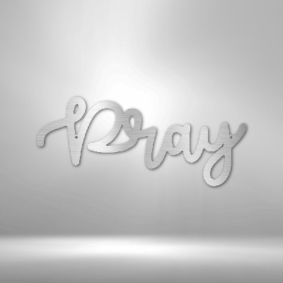 Scripture Walls Scripture Walls Pray Script