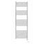 Curved Towel Rail Heated Towel Rails
