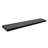 Bovina 1 Piece Floating Shelf-26194440-26194441