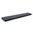 Bovina Floating Shelf-26194436-26194440