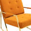 Chaises berçantes-2110124680