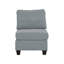 Canapé modulaire modulaire 6 pièces-1827864051