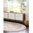 Saira Oriental Indoor Rug-2046933637