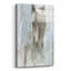 «Shadow Light V2» par Albena Hristova, art mural en verre acrylique-1925575691
