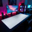 Sleek Gradient Desk Mat-669005320-660207540