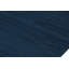 Cotton Geometric Area Rug in Blue-1335771643